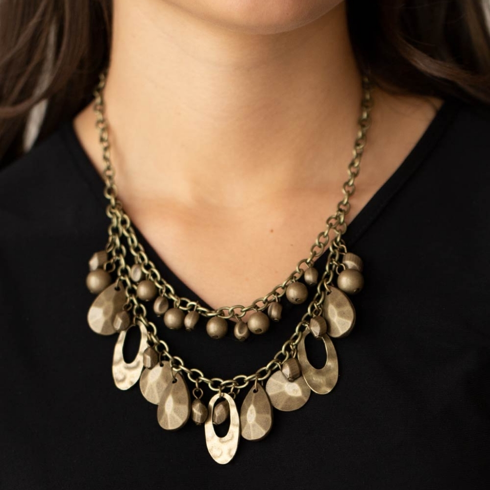 Women's Jewelry